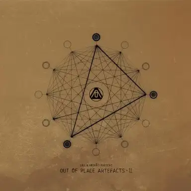 Out of Place Artefacts - II