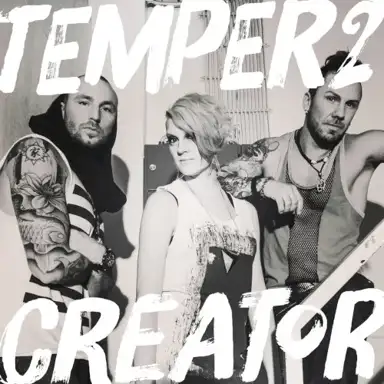 Creator