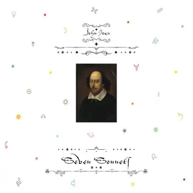 Seven Sonnets