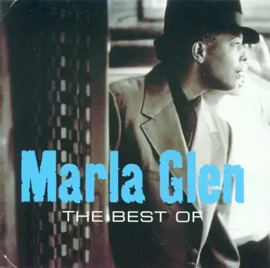 The Best Of