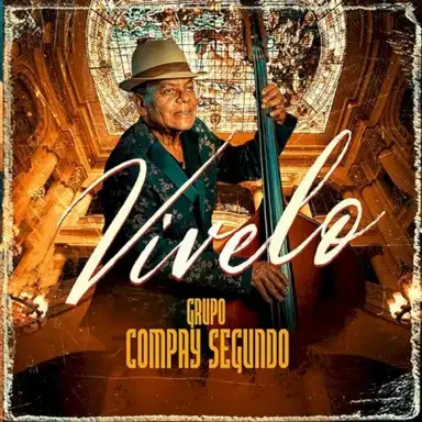 Vivelo
