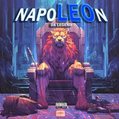 Leo