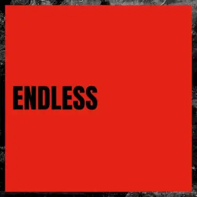 Endless