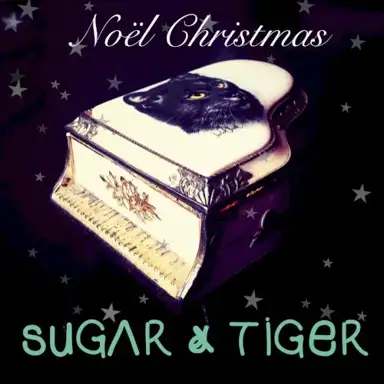 Noël Christmas