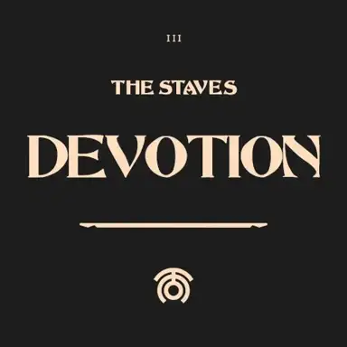 Devotion