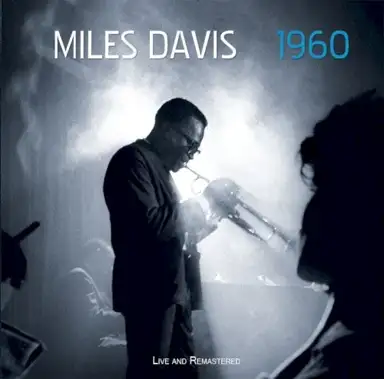 1960: Live and Remastered