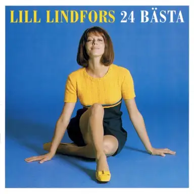 24 bästa