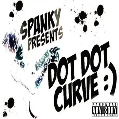 Spanky Presents