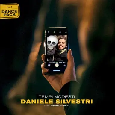 Tempi modesti