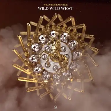 Wild Wild West