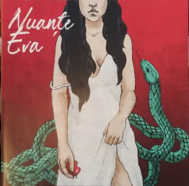 Eva