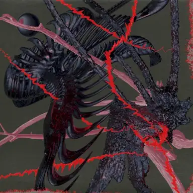 Jersey Devil
