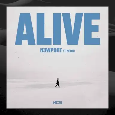 Alive