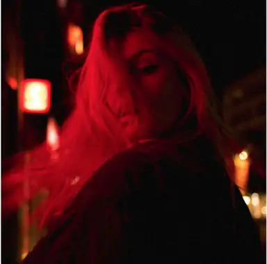 Cut Loose