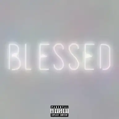Blessed