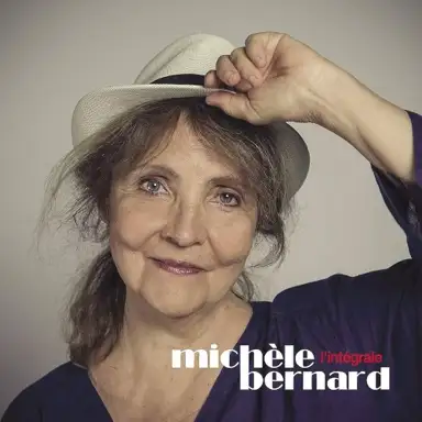 L’Intégrale