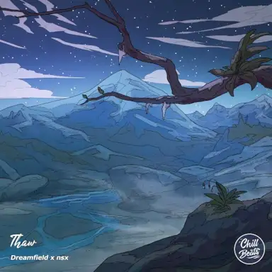 Thaw