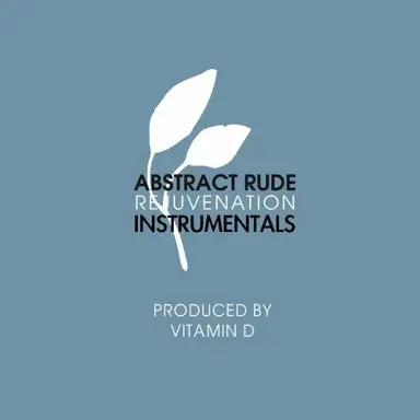 Rejuvenation (Instrumental Version)