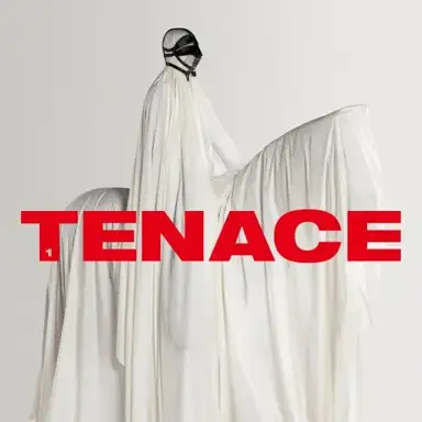 Tenace, Part 1