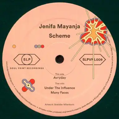 Scheme
