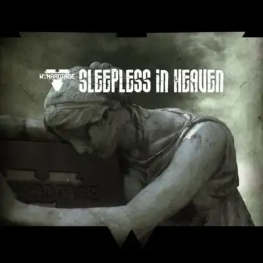 Sleepless in Heaven