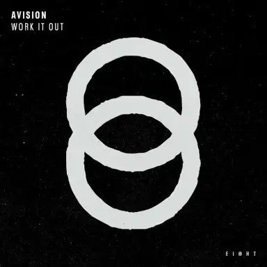 Work It Out EP