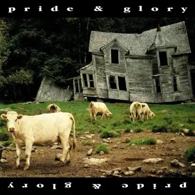 Pride & Glory