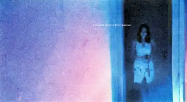 Ultra-Violence