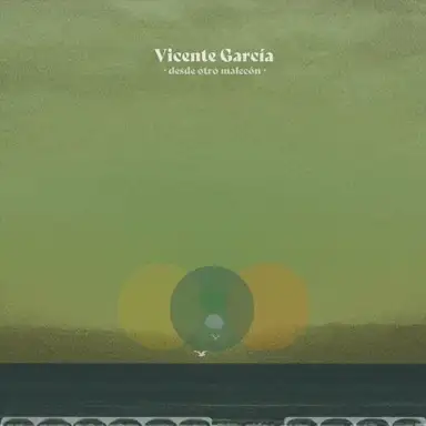 Desde otro malecón
