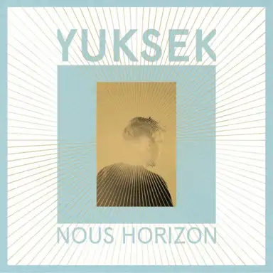 Nous Horizon