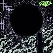 Open the Gates / Dead Star