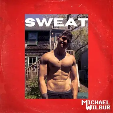 SWEAT