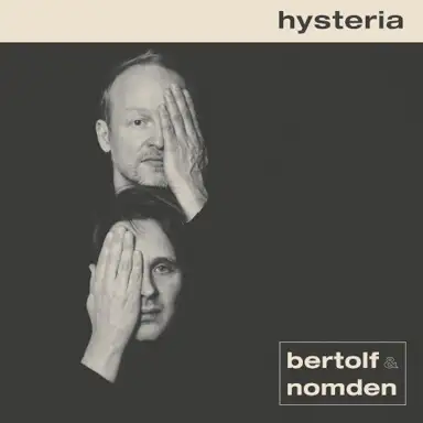 Hysteria