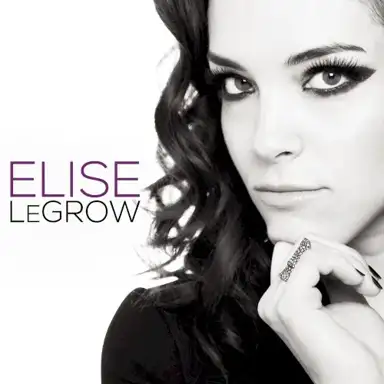 Elise LeGrow
