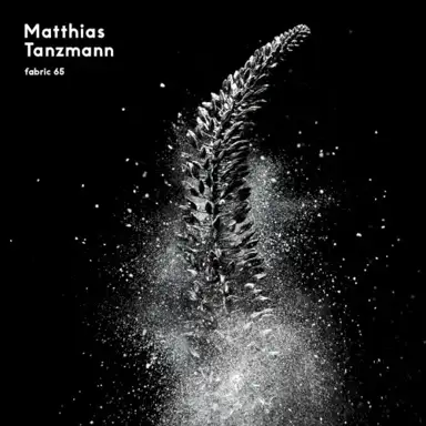 Fabric 65: Matthias Tanzmann