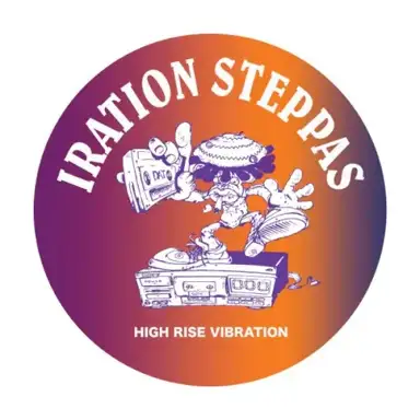 High Rise Vibration