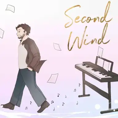 Second Wind