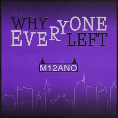 m12ano