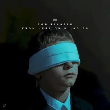 From Here on Blind EP