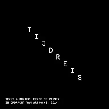 Tijdreis