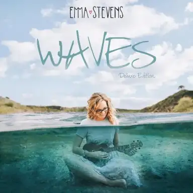 Waves (Deluxe Edition)
