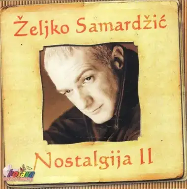 Nostalgija 2