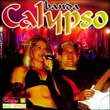 Ao Vivo em São Paulo