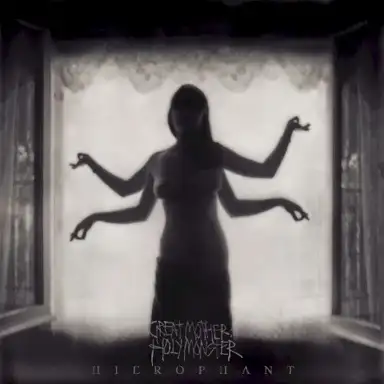 Great Mother: Holy Monster