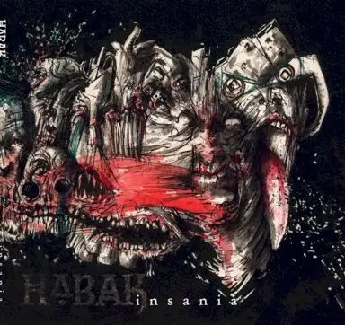 Insania