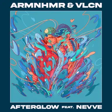 Afterglow