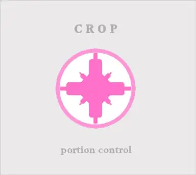 Crop