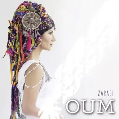 Zarabi