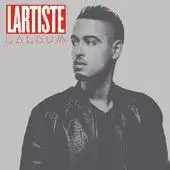 Lalbum