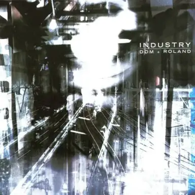 Industry